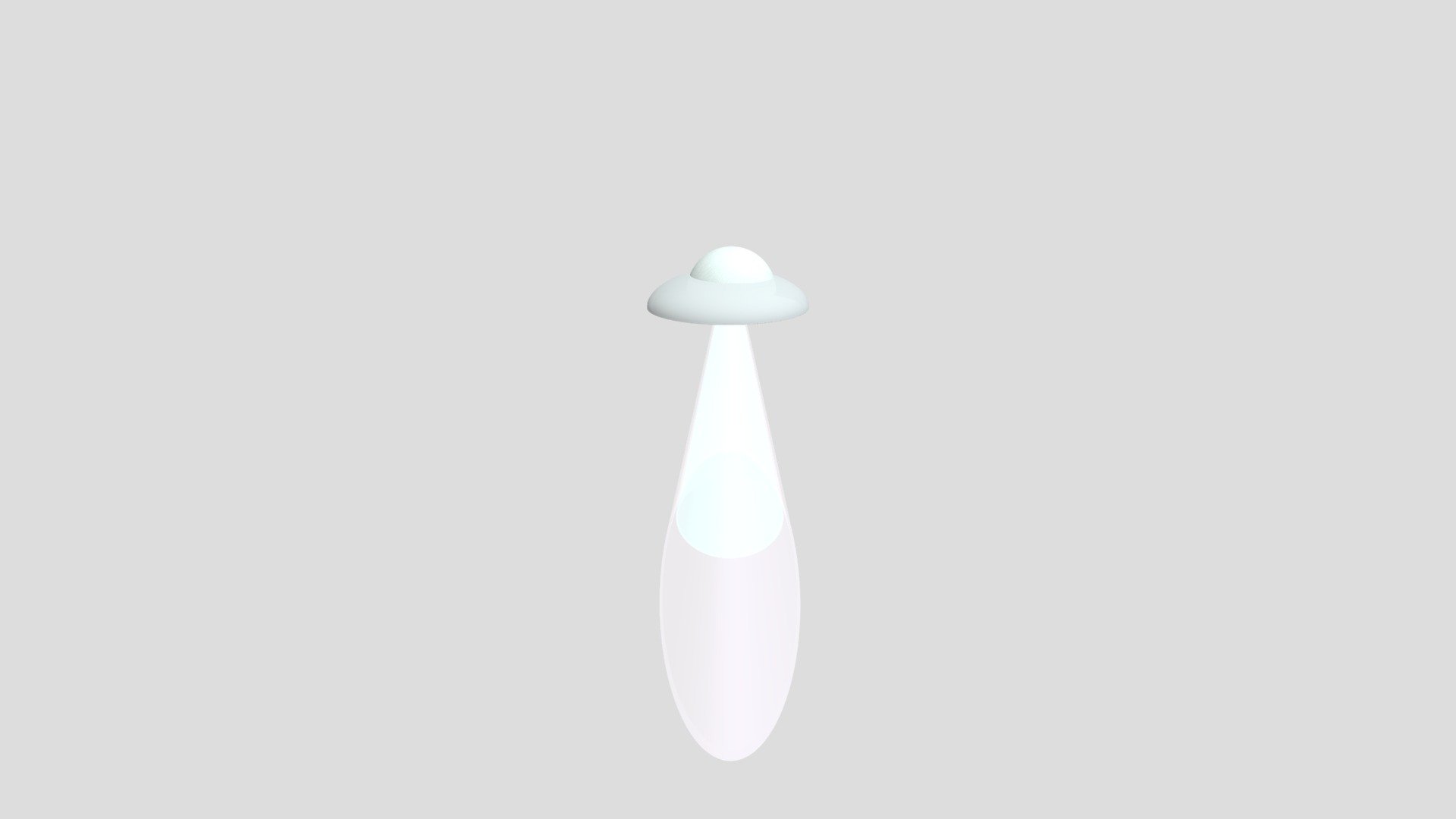 AR-UFO-1