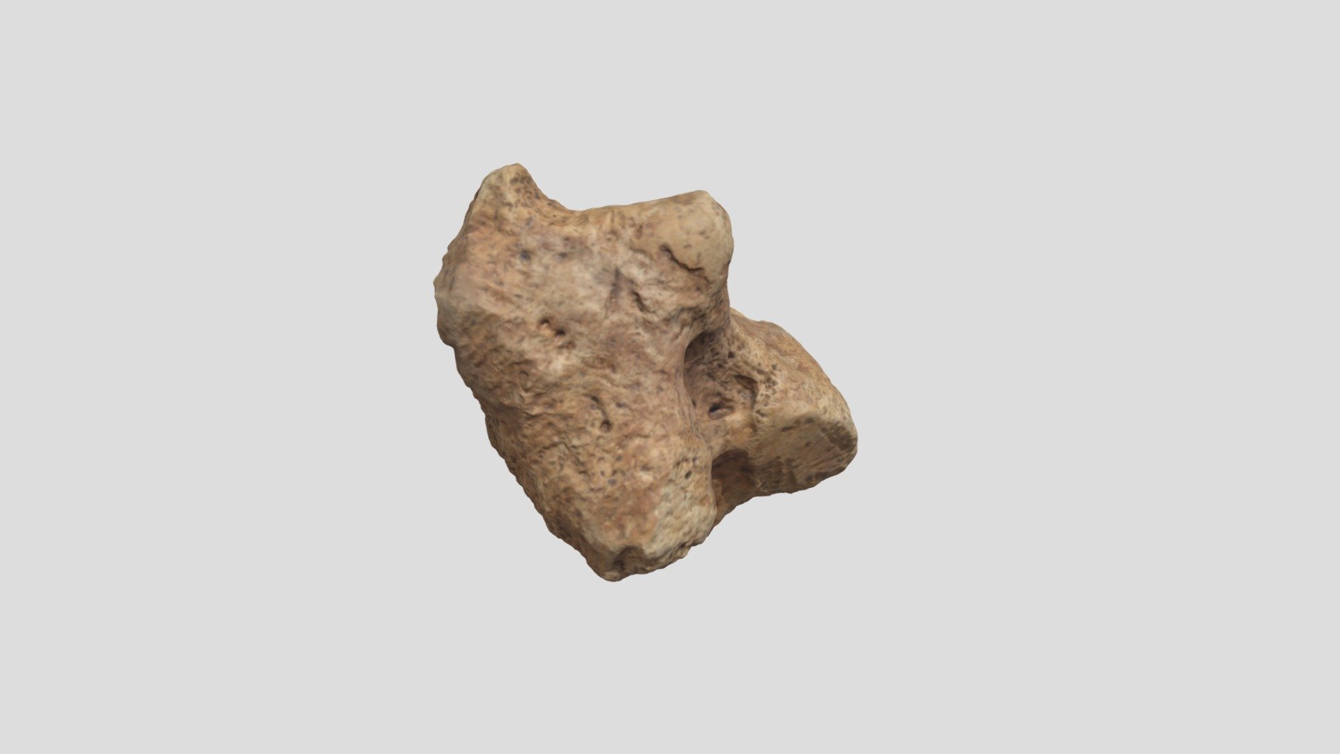 Artifact 147-13