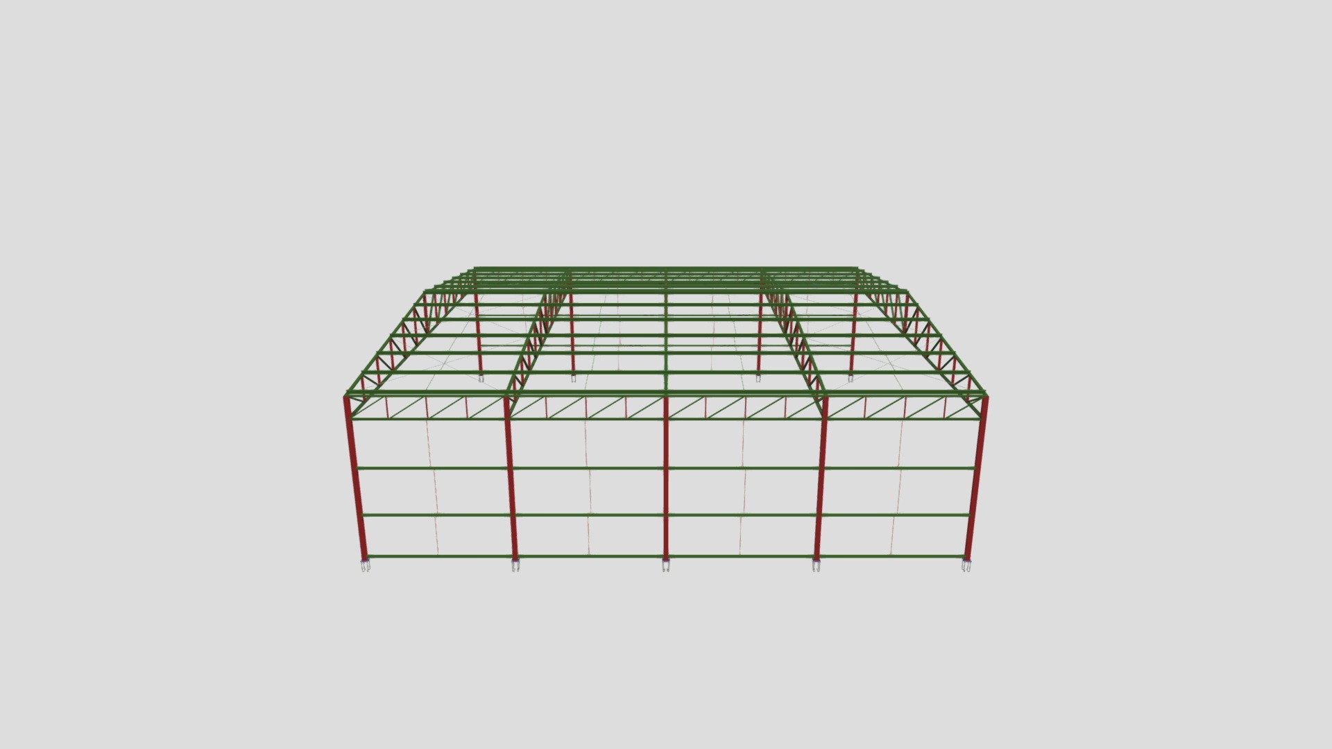 Curso Cype3D