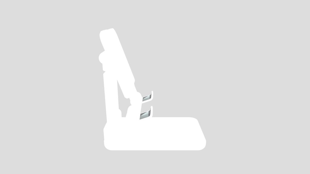 Phone Stand