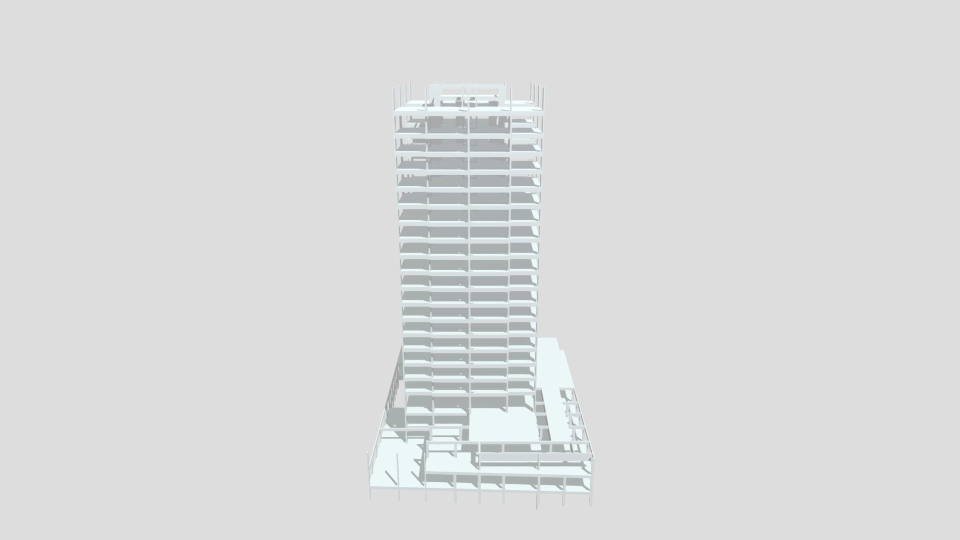 1825-EDIFICIOORO-Vista3D-{3D}