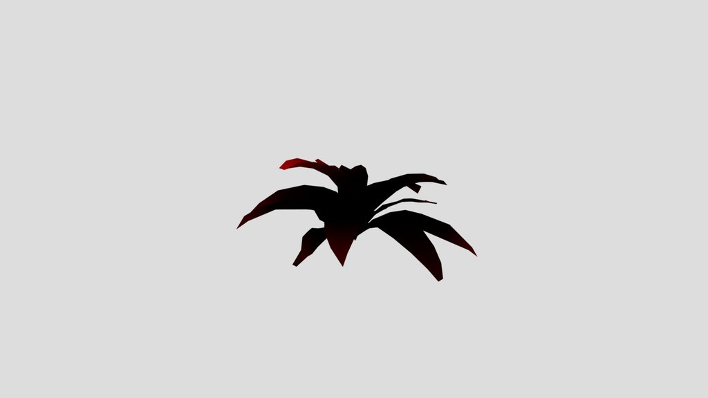 Generic Fern Small
