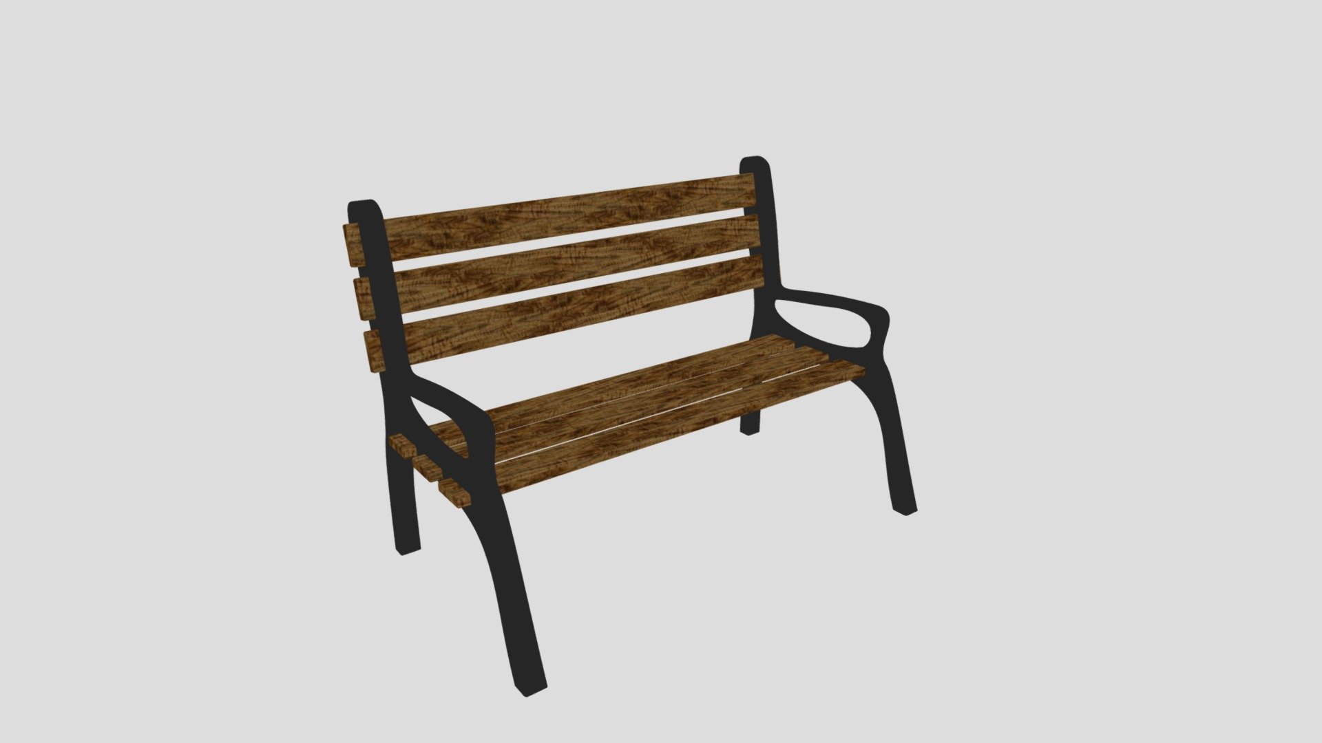 public-bench