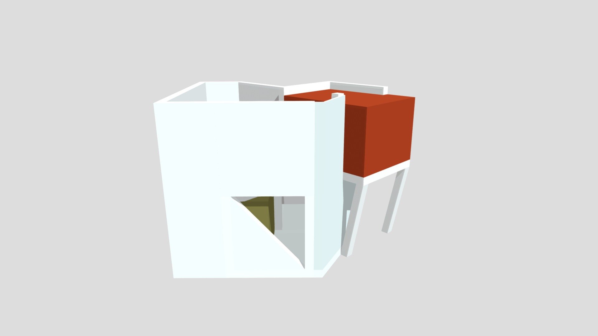 P3 Step E