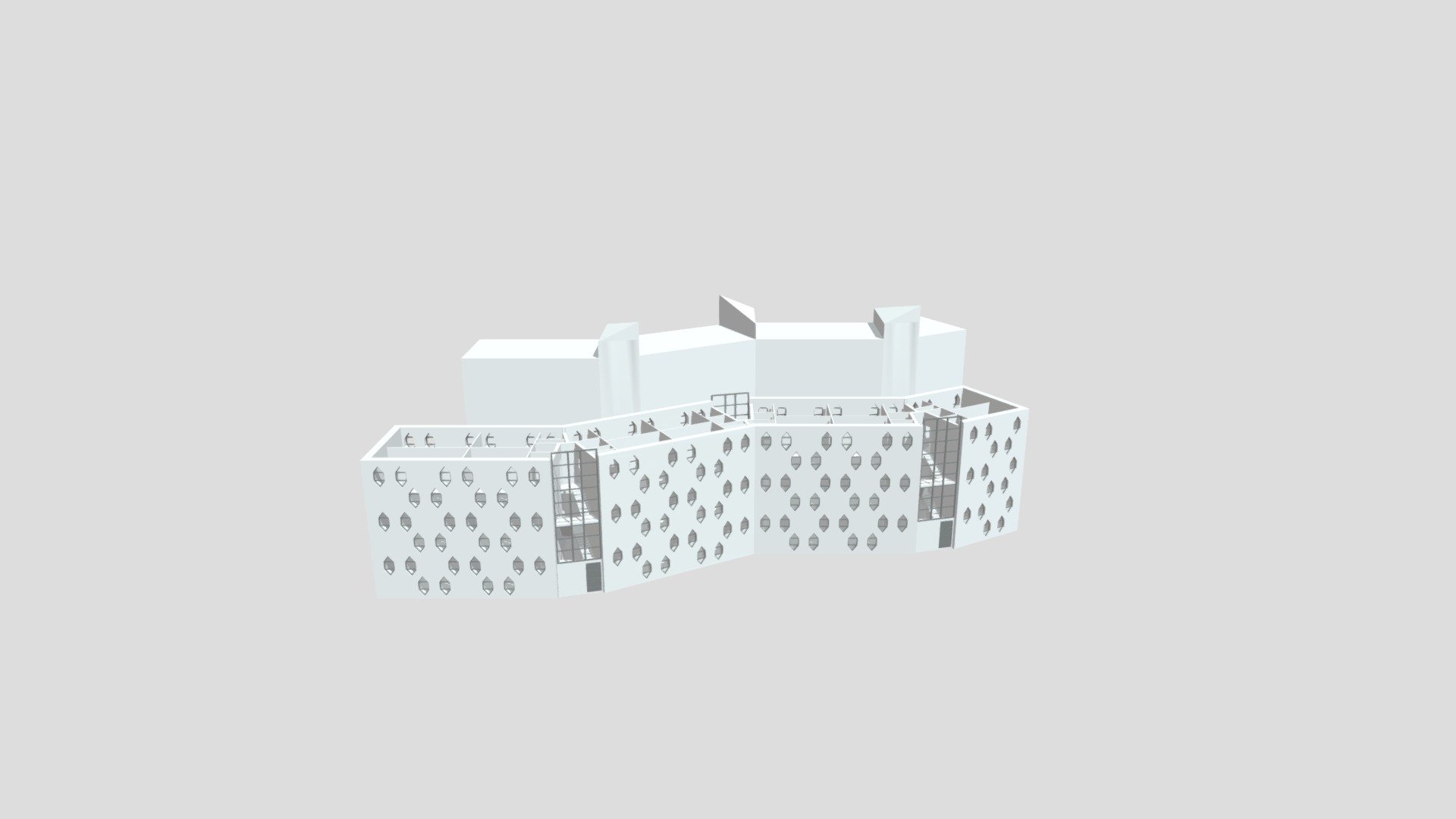 Bld Zmeika 003