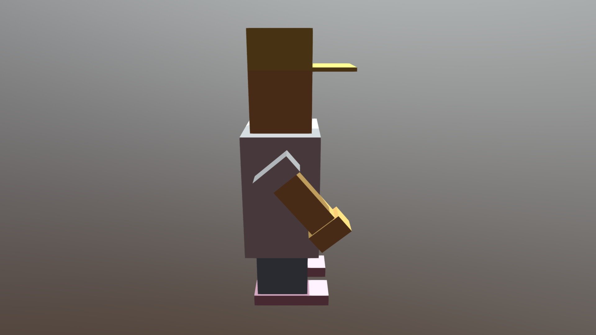 Man01