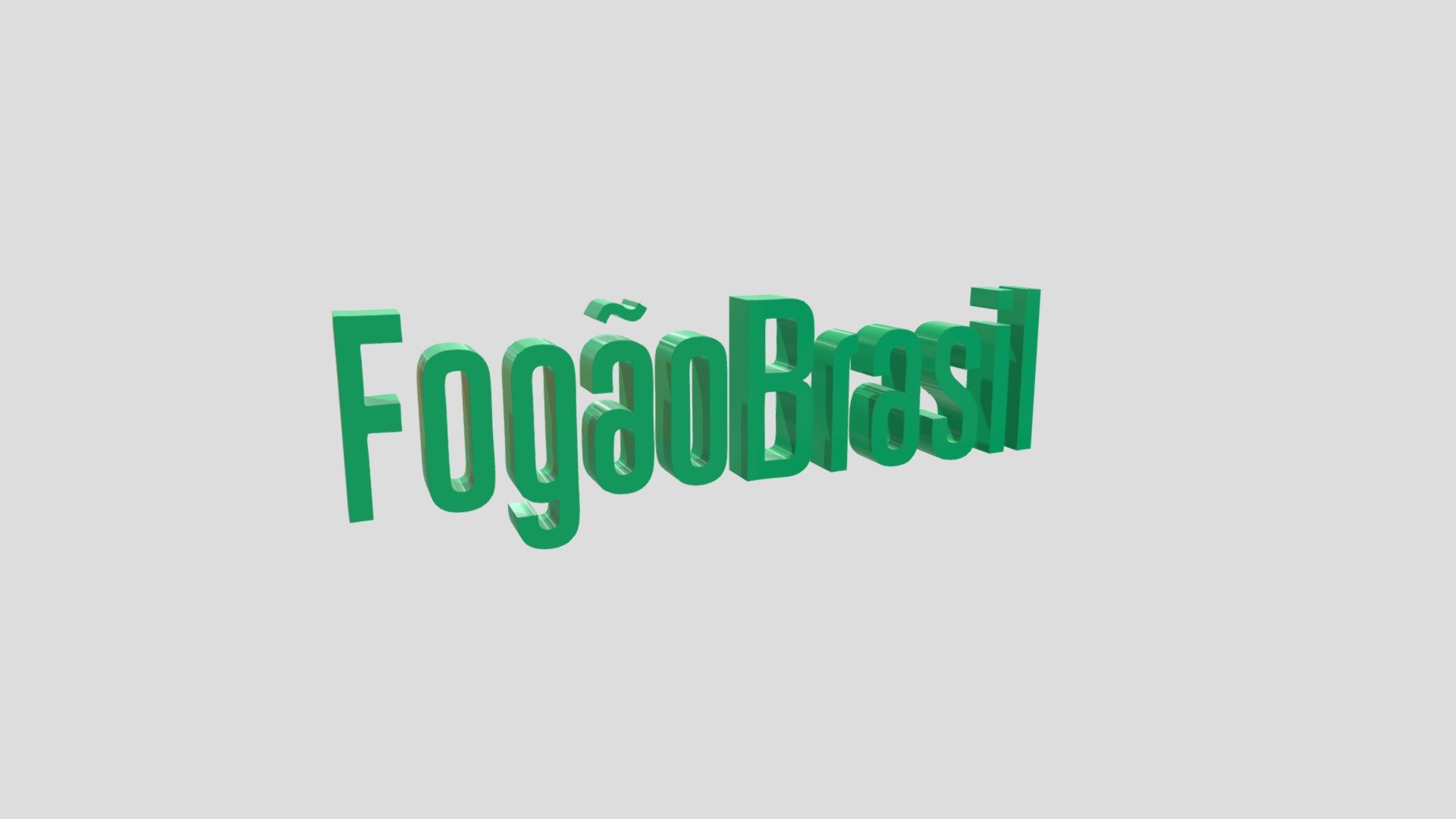 fogaobrasil