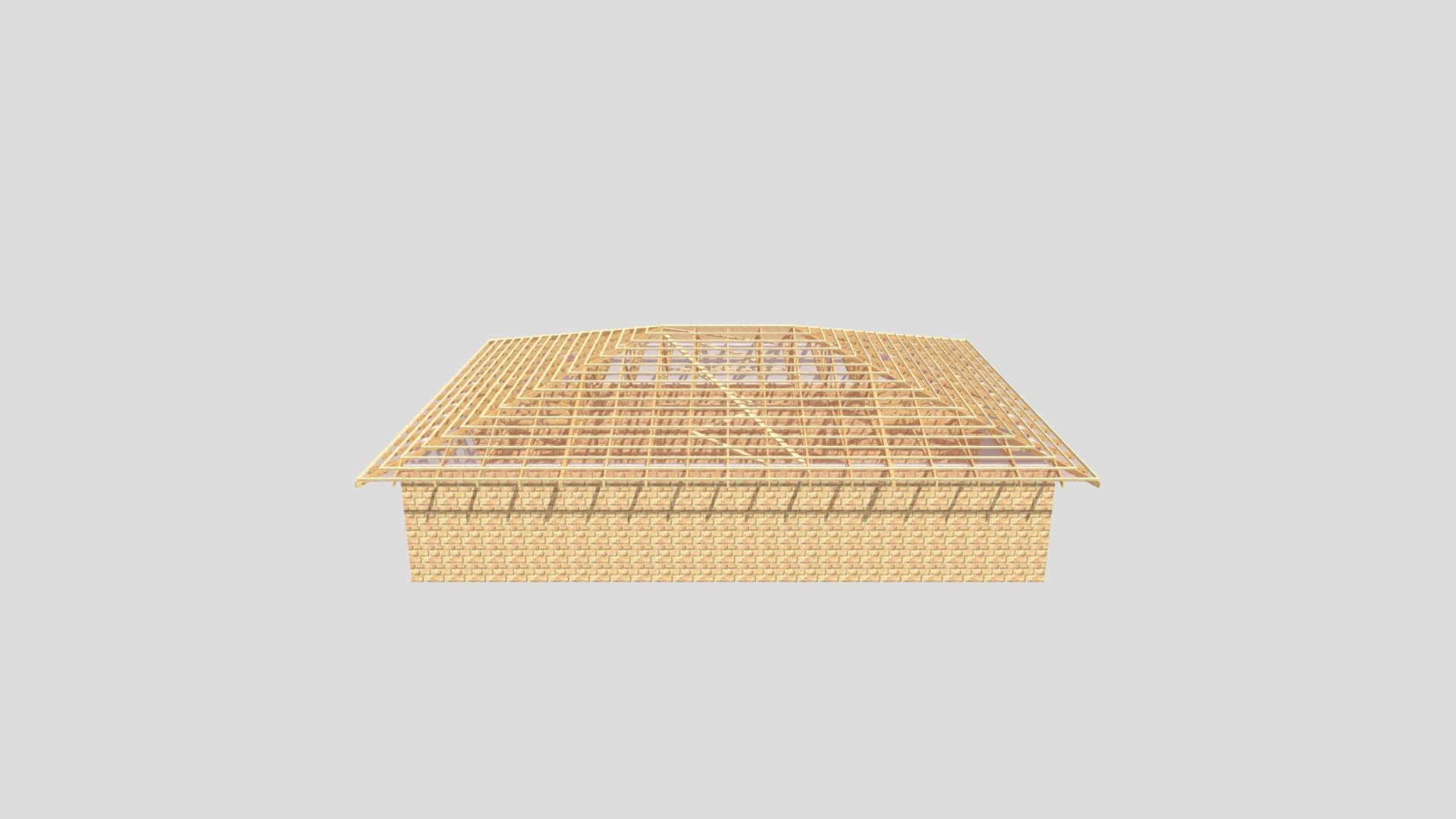 001616