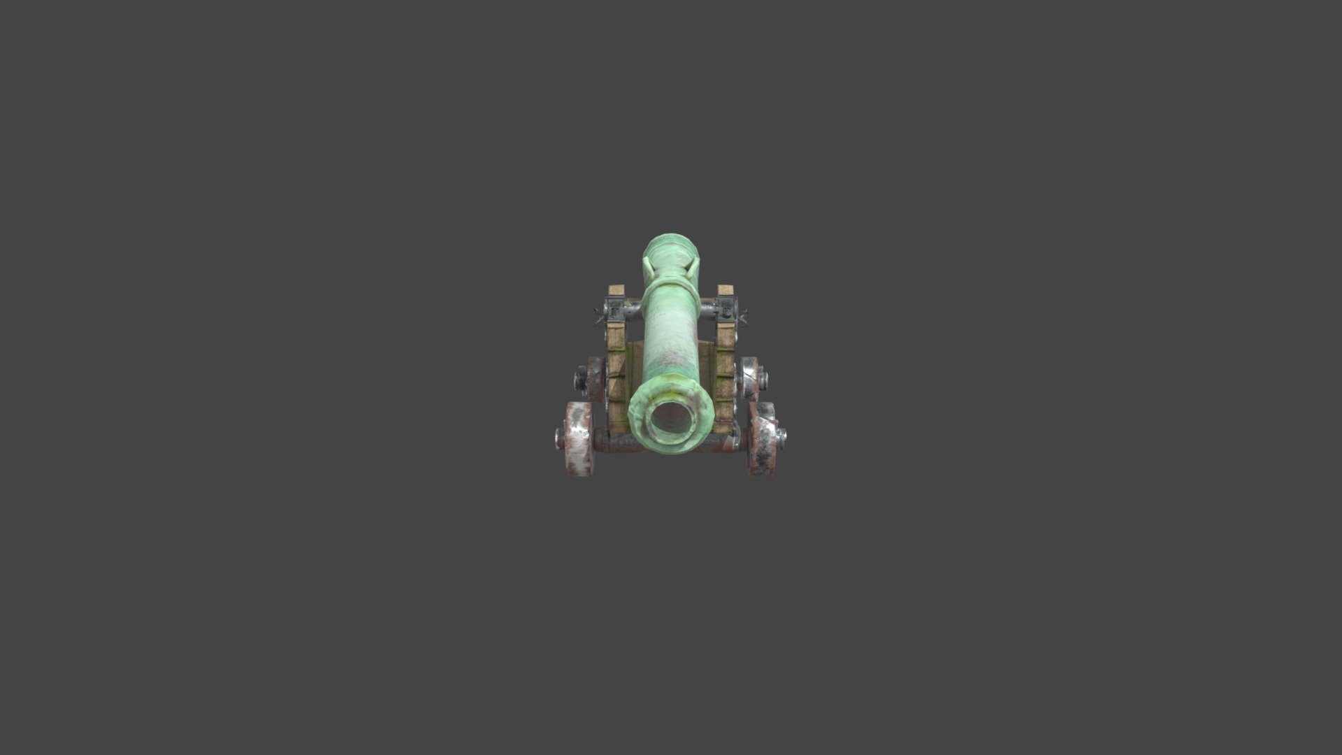 CannonTexture