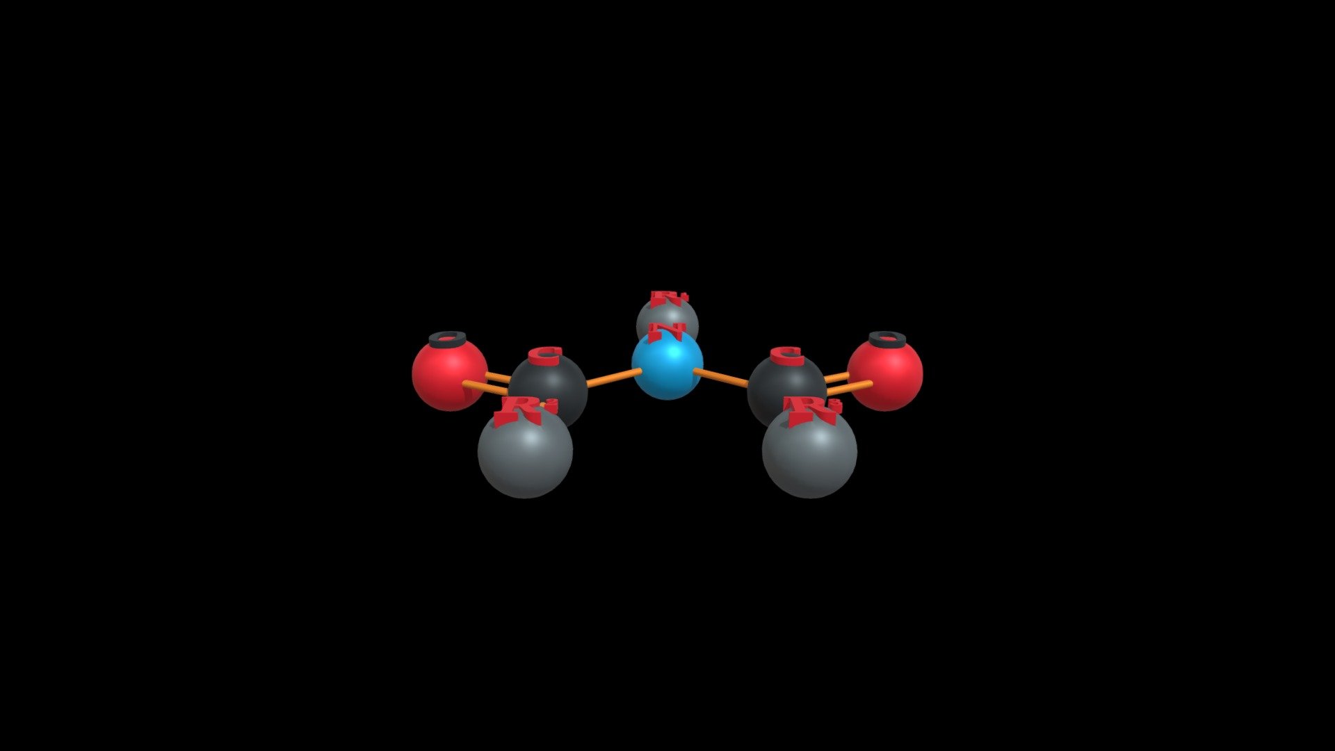 Imide Download Free 3D model by EfrenR [87490c6] Sketchfab