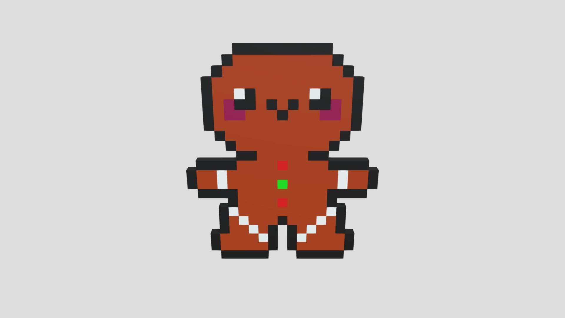 cookie