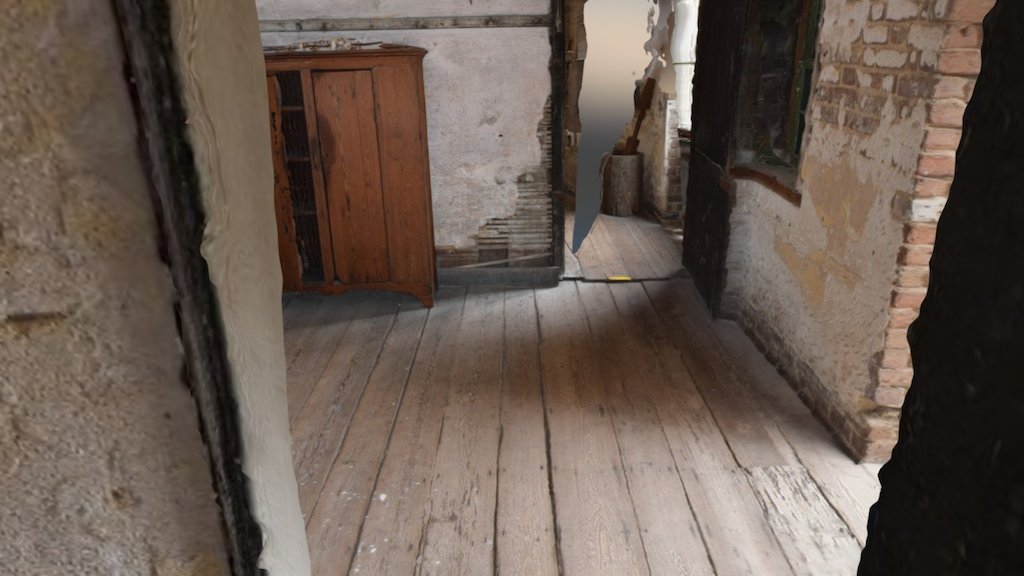 Interior 2