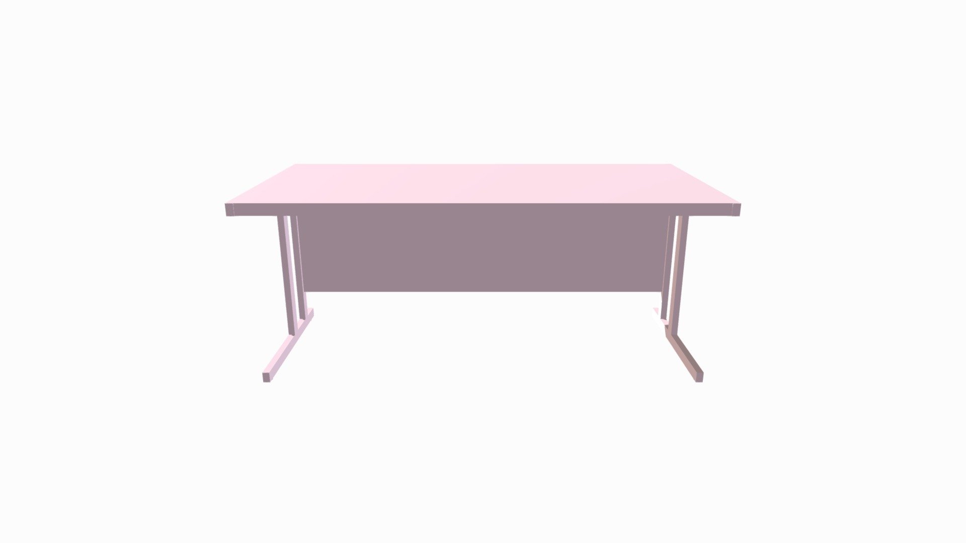 london_1600_desk-grey
