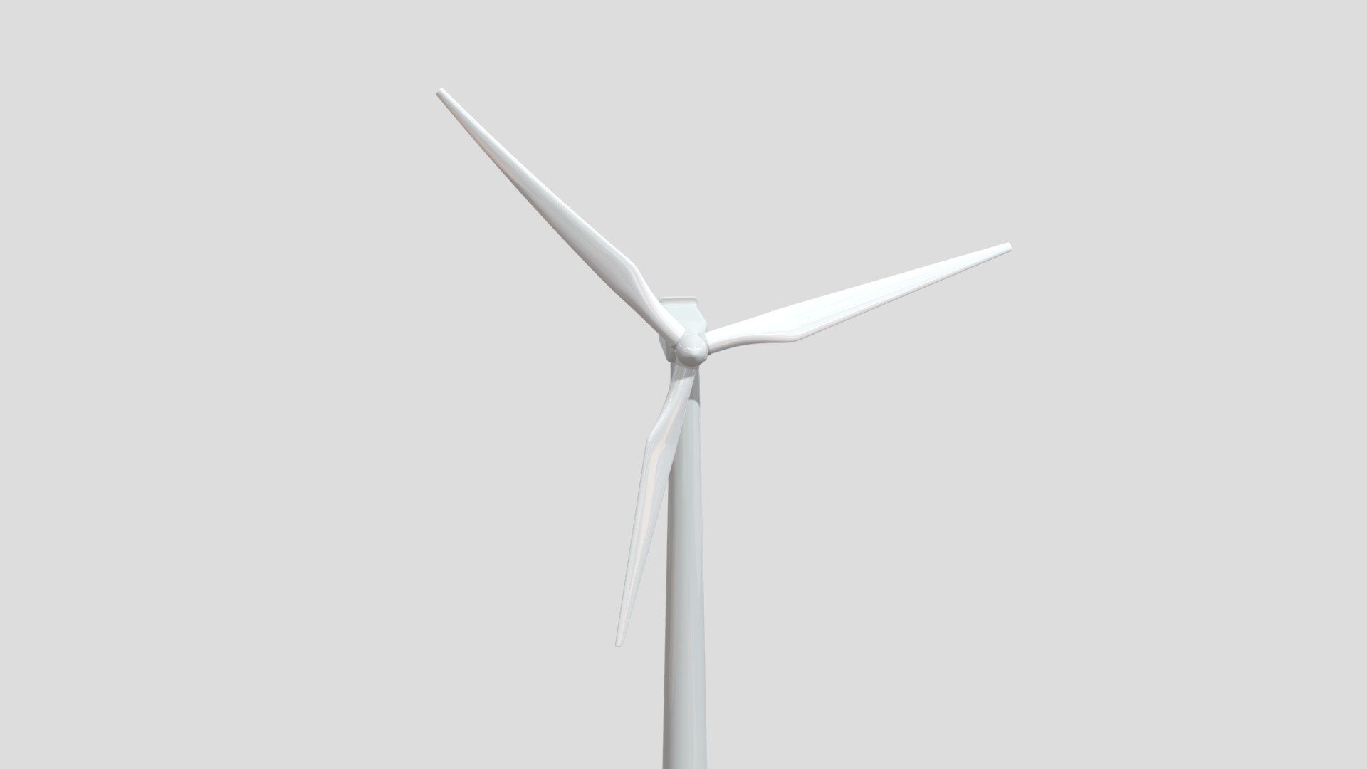 éolienne