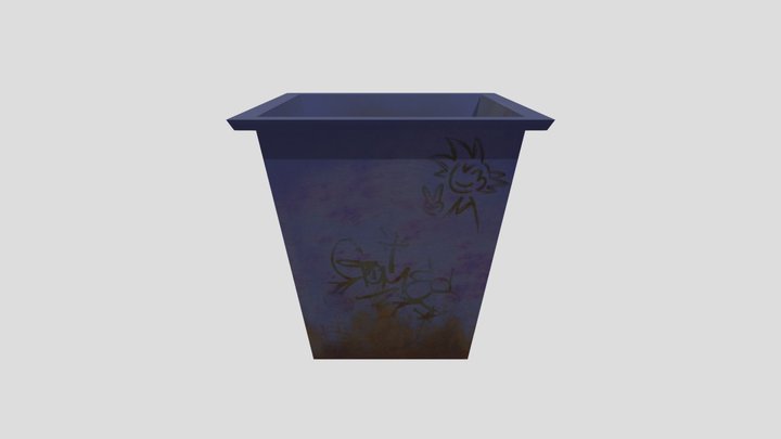 Garbage