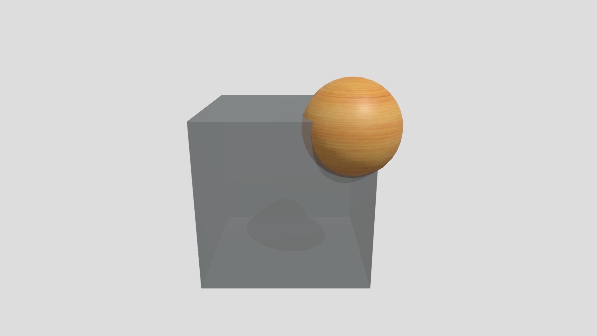 Glbtest