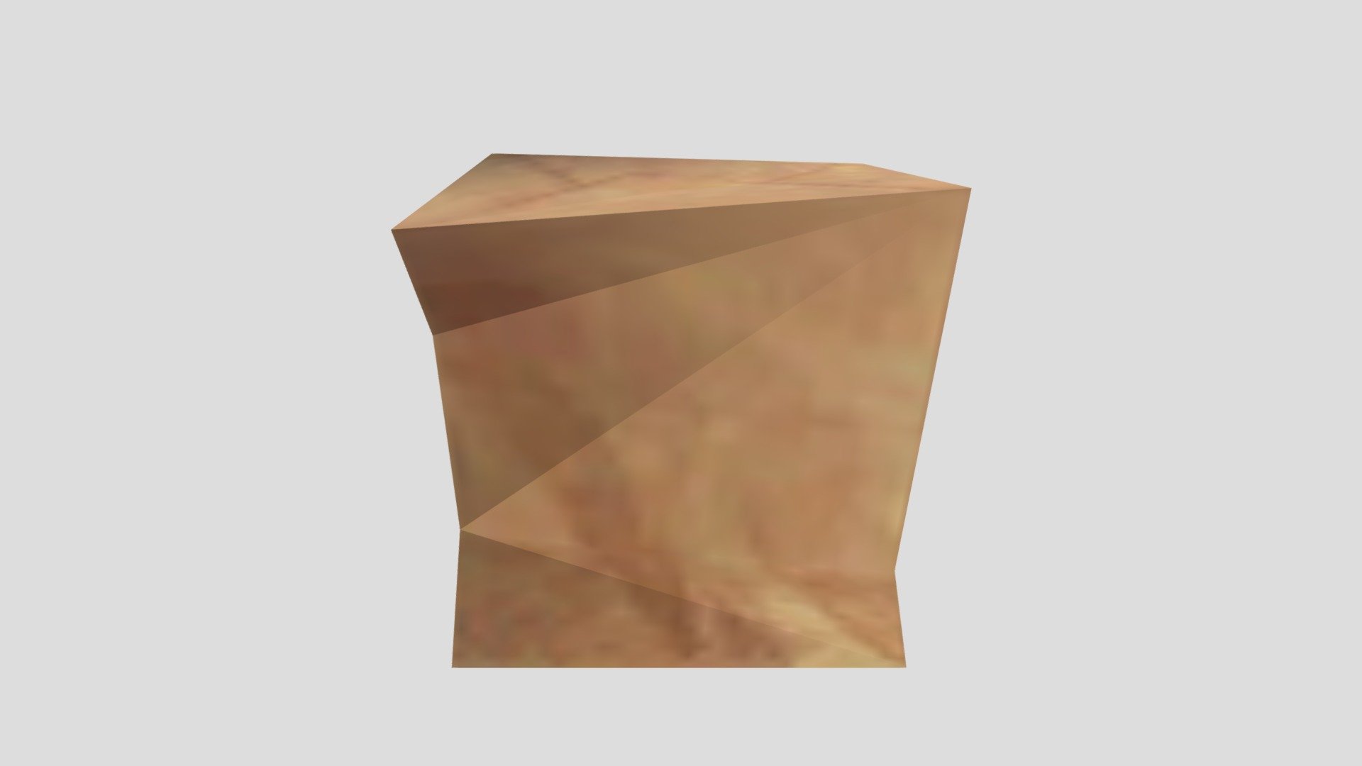 Paper Bag