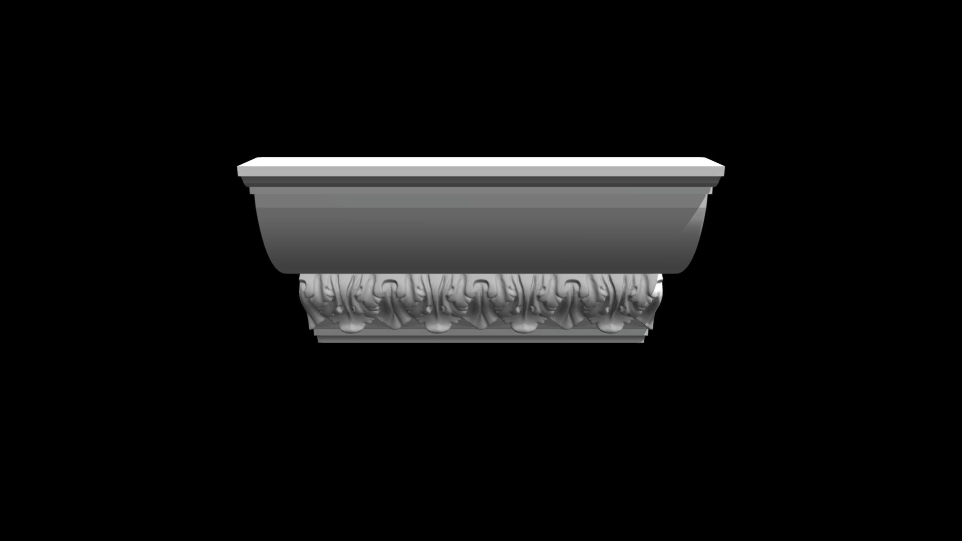 u_ДК-159_145x123mm_OBJ.obj