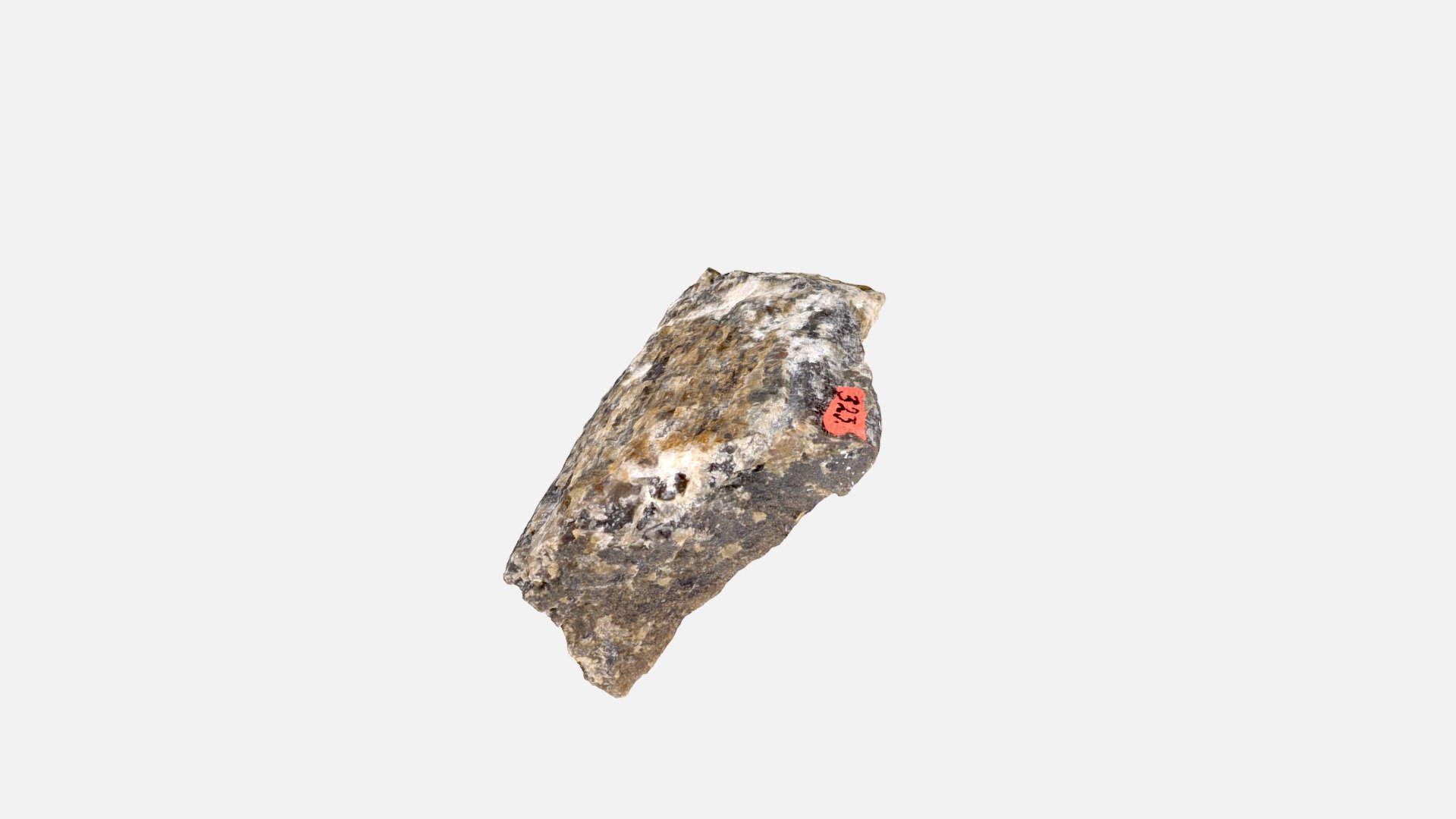 ENSTATITE