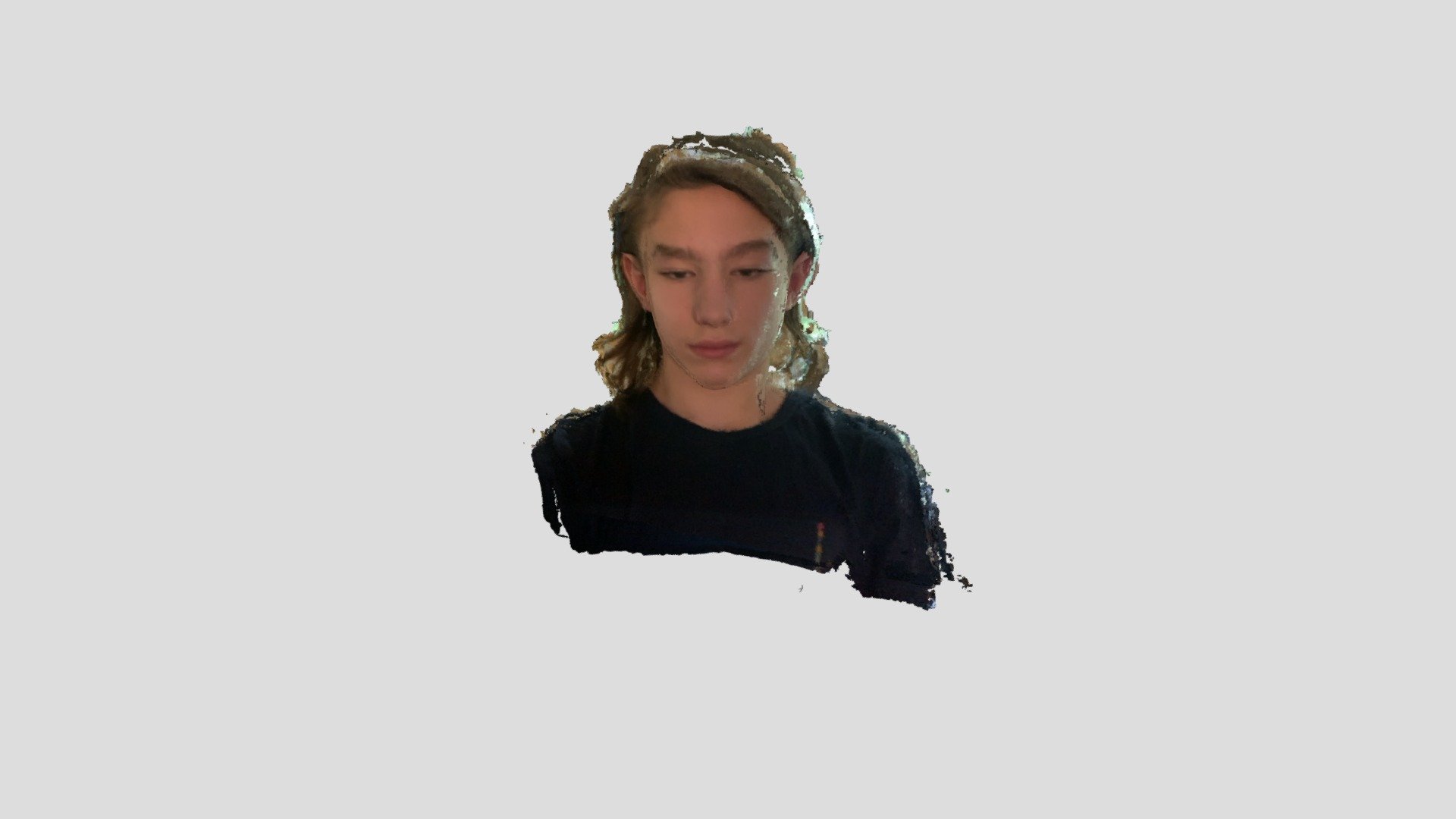 Me
