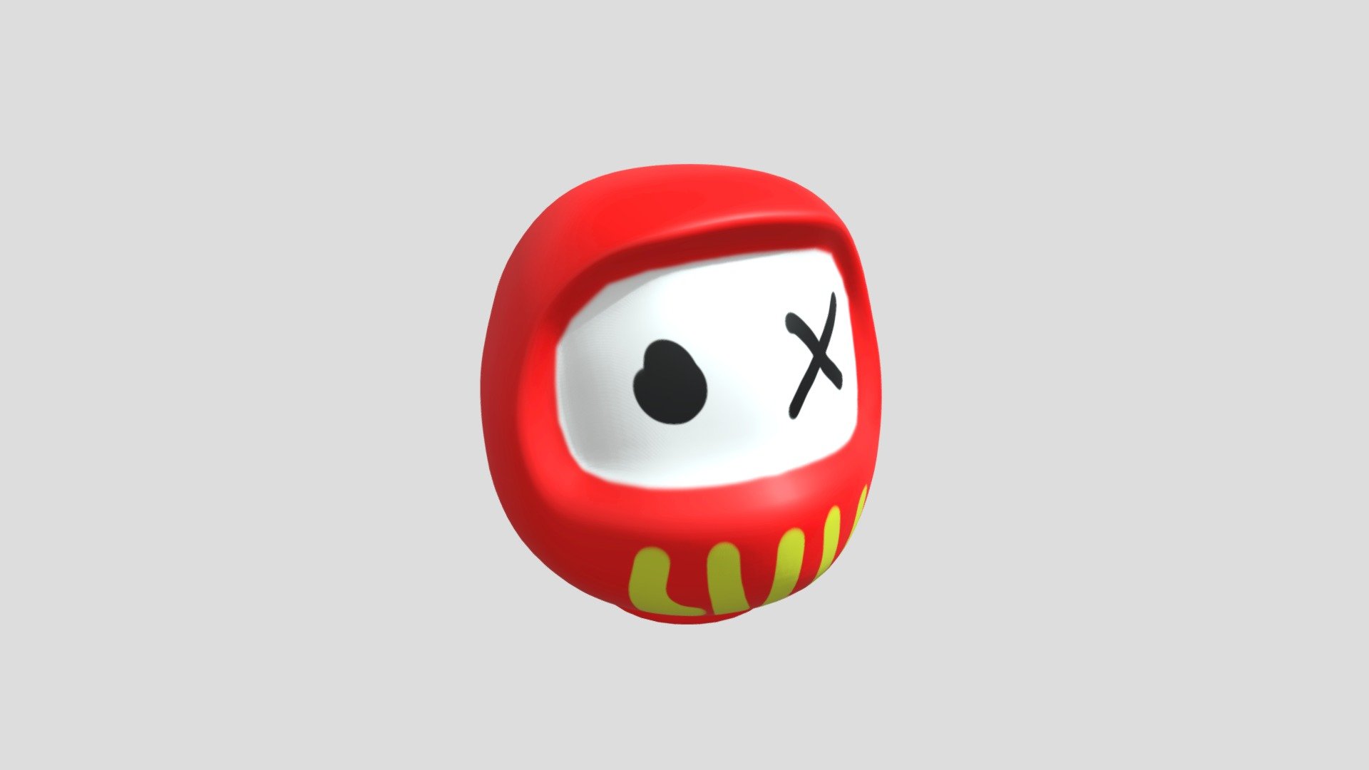 Daruma