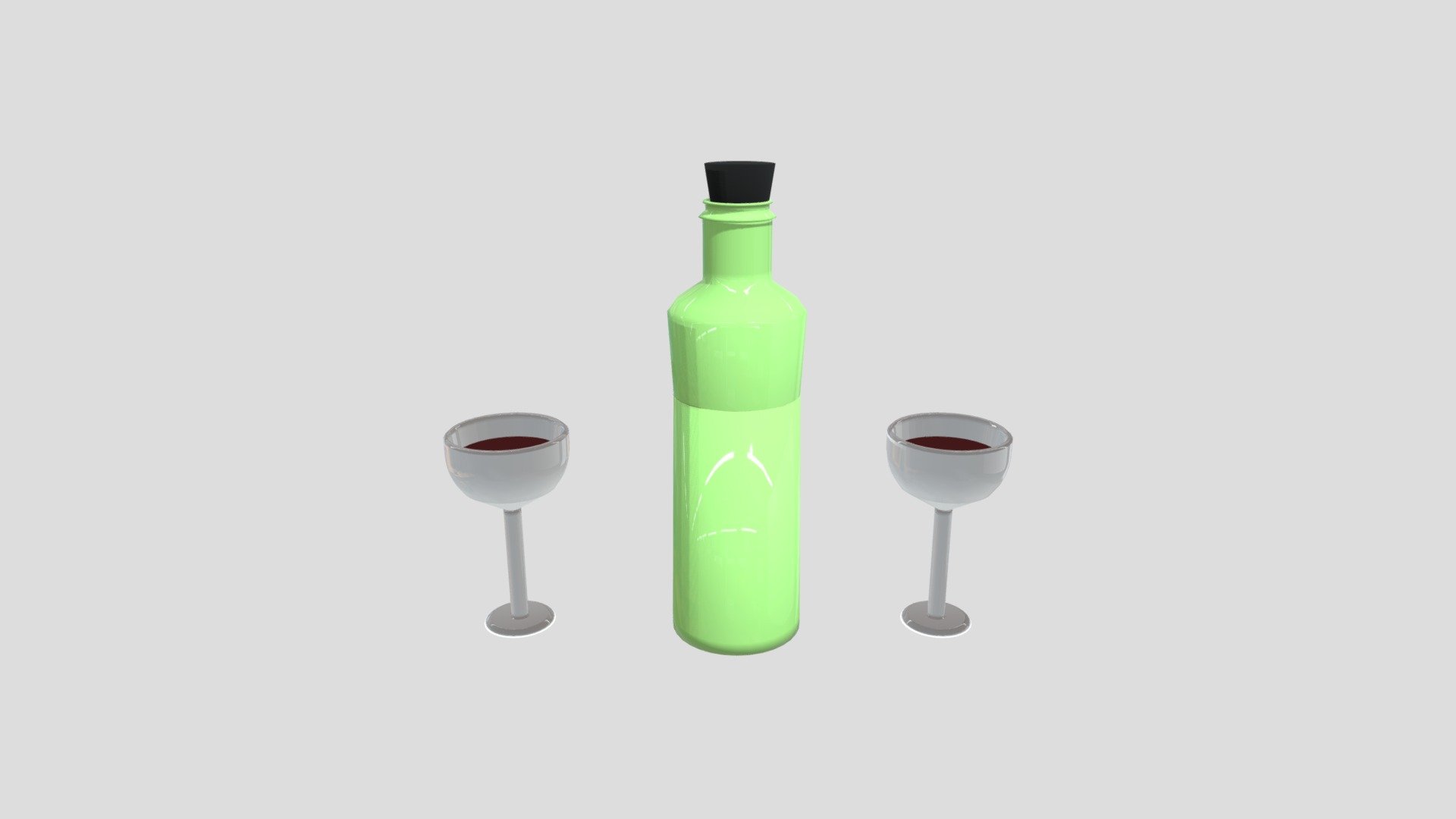 copas y vino