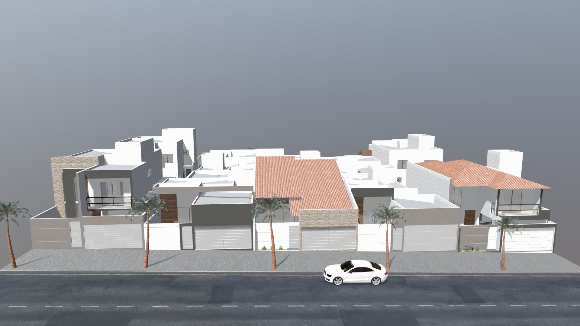 Lote 03