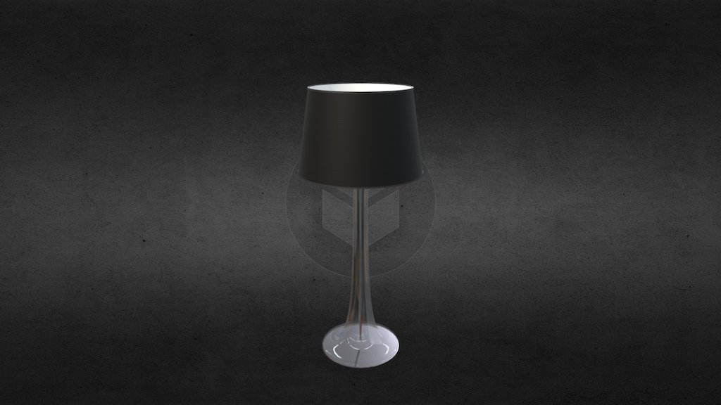 Zurich-transparent-black-L213282258