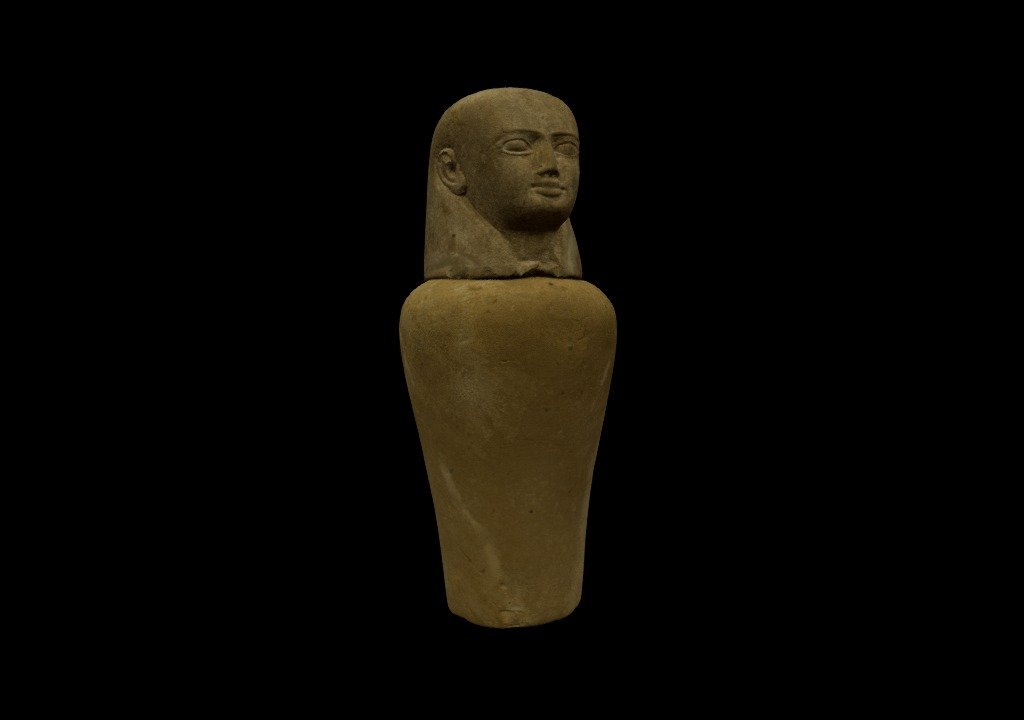 E.03663