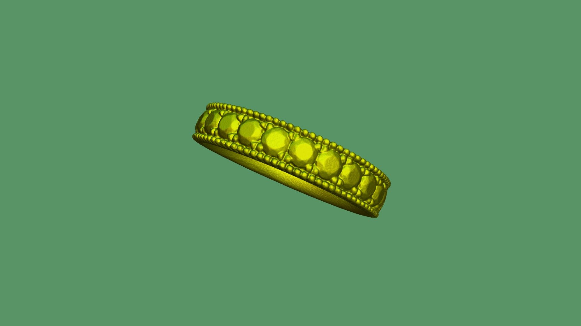 Ring (1)