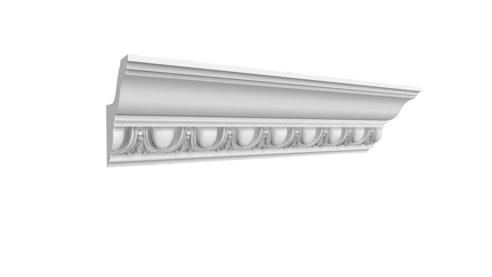 K-404_h95x95mm — Sketchfab embed 3D viewer