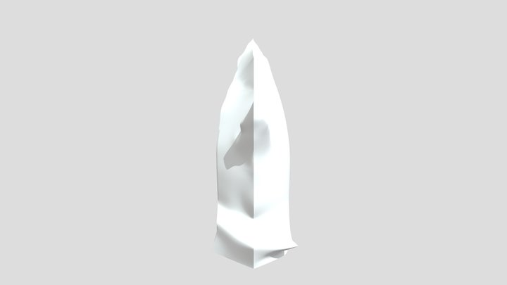 Halo Infinite Ski Rack helmet attachment