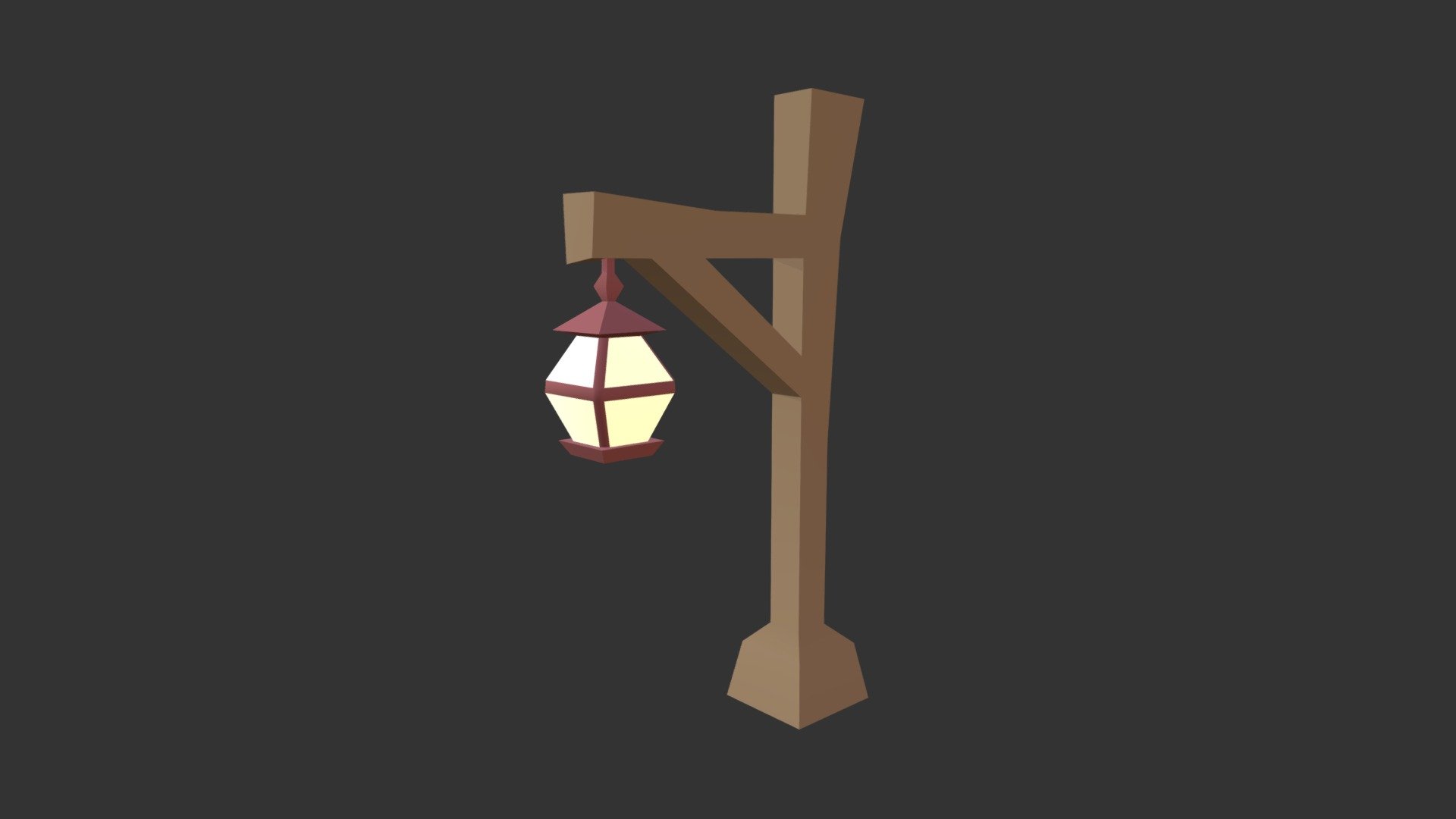 Lamepost02