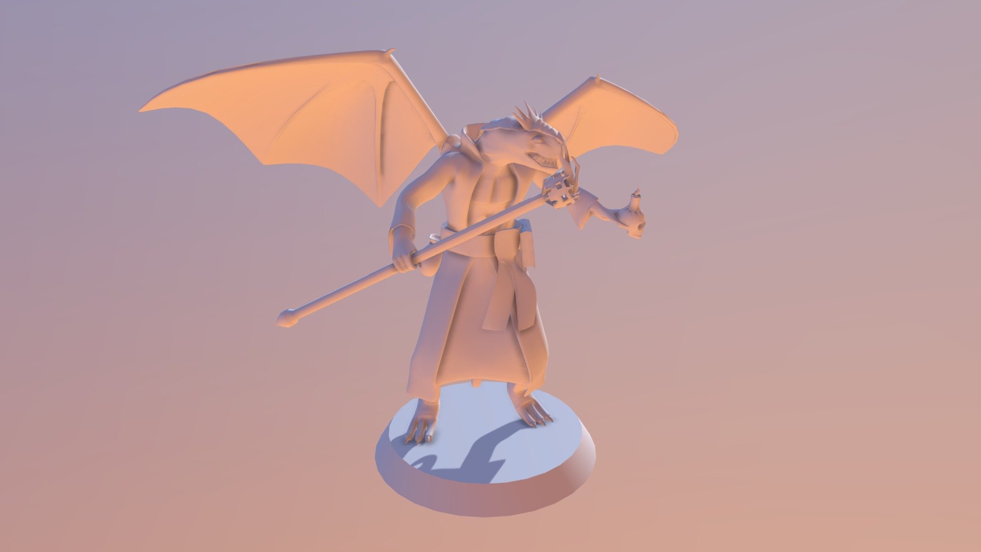 Pervo v1.0