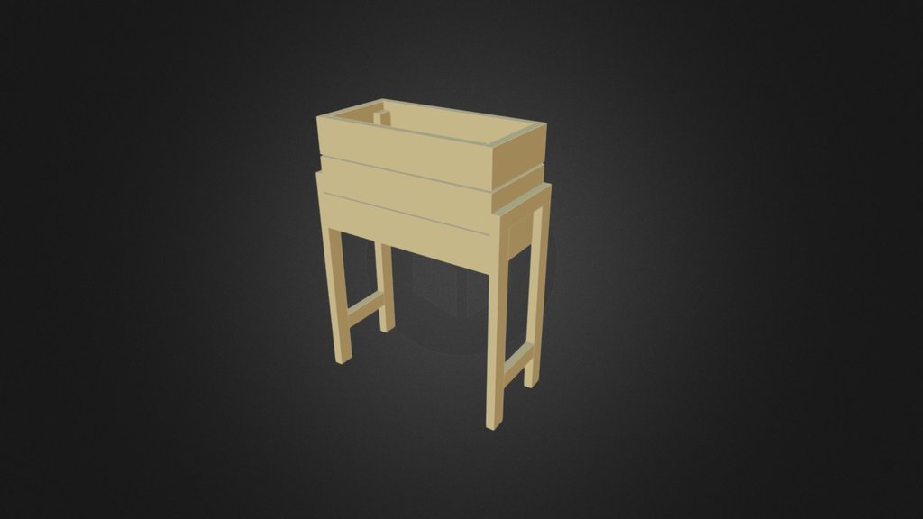 0002_planter400