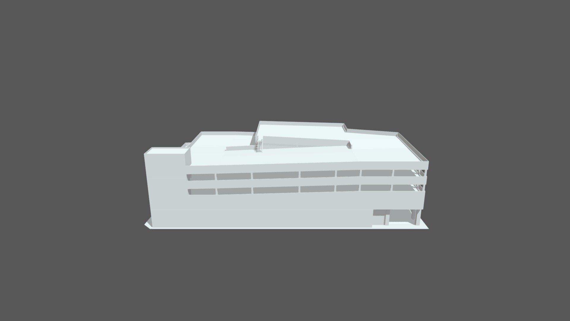 Plan_D - 3D model by Ren_Ren_Ren [875b693] - Sketchfab