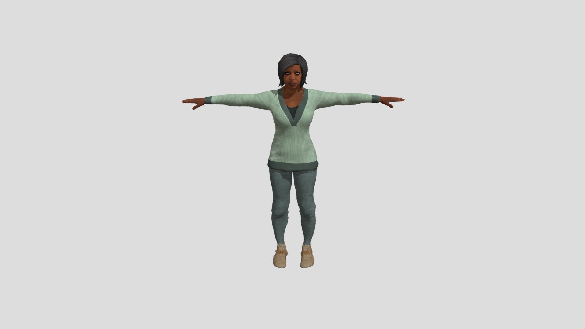 GIRL4