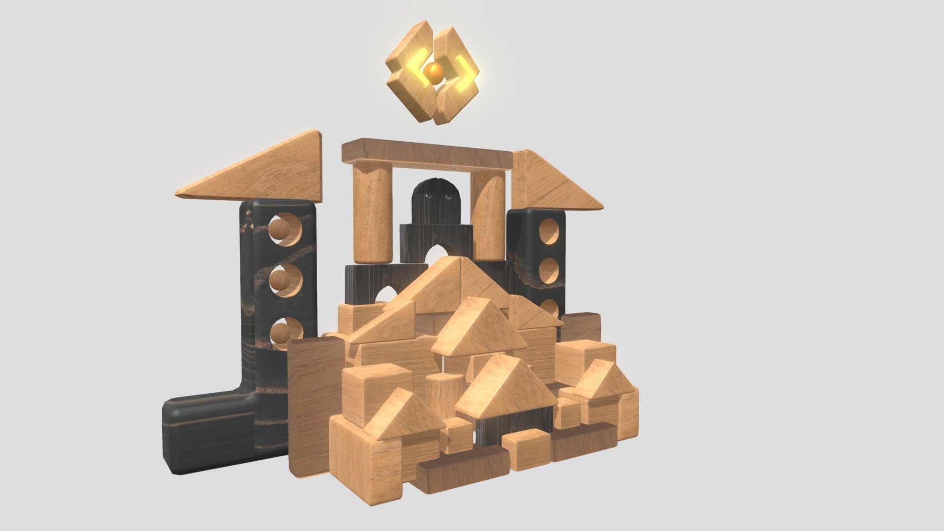 Wk7b_Castle