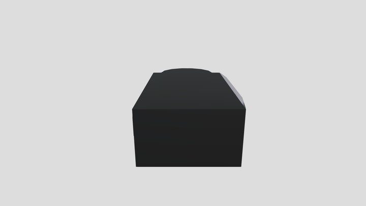 Marlax MX101 MV Flash File MT6261 (Firmware)