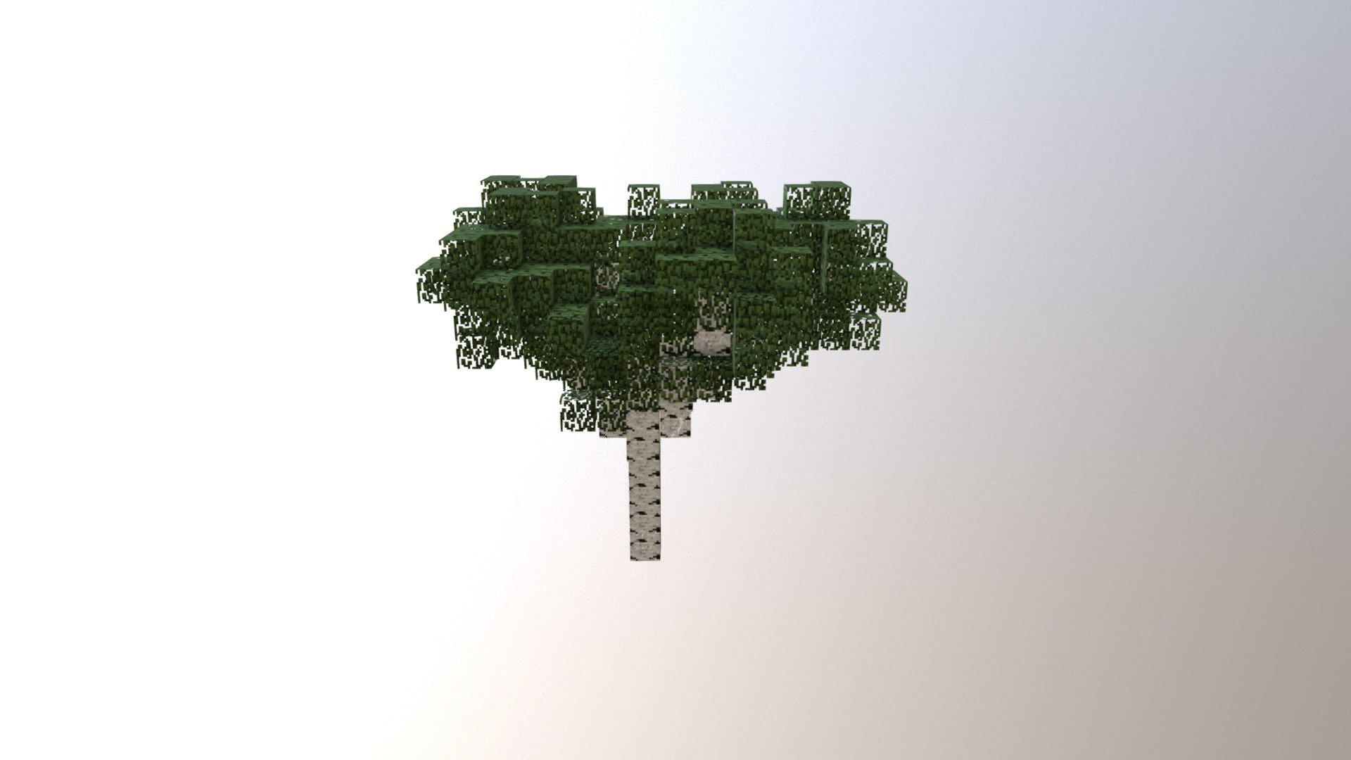 WideBirch3.schematic