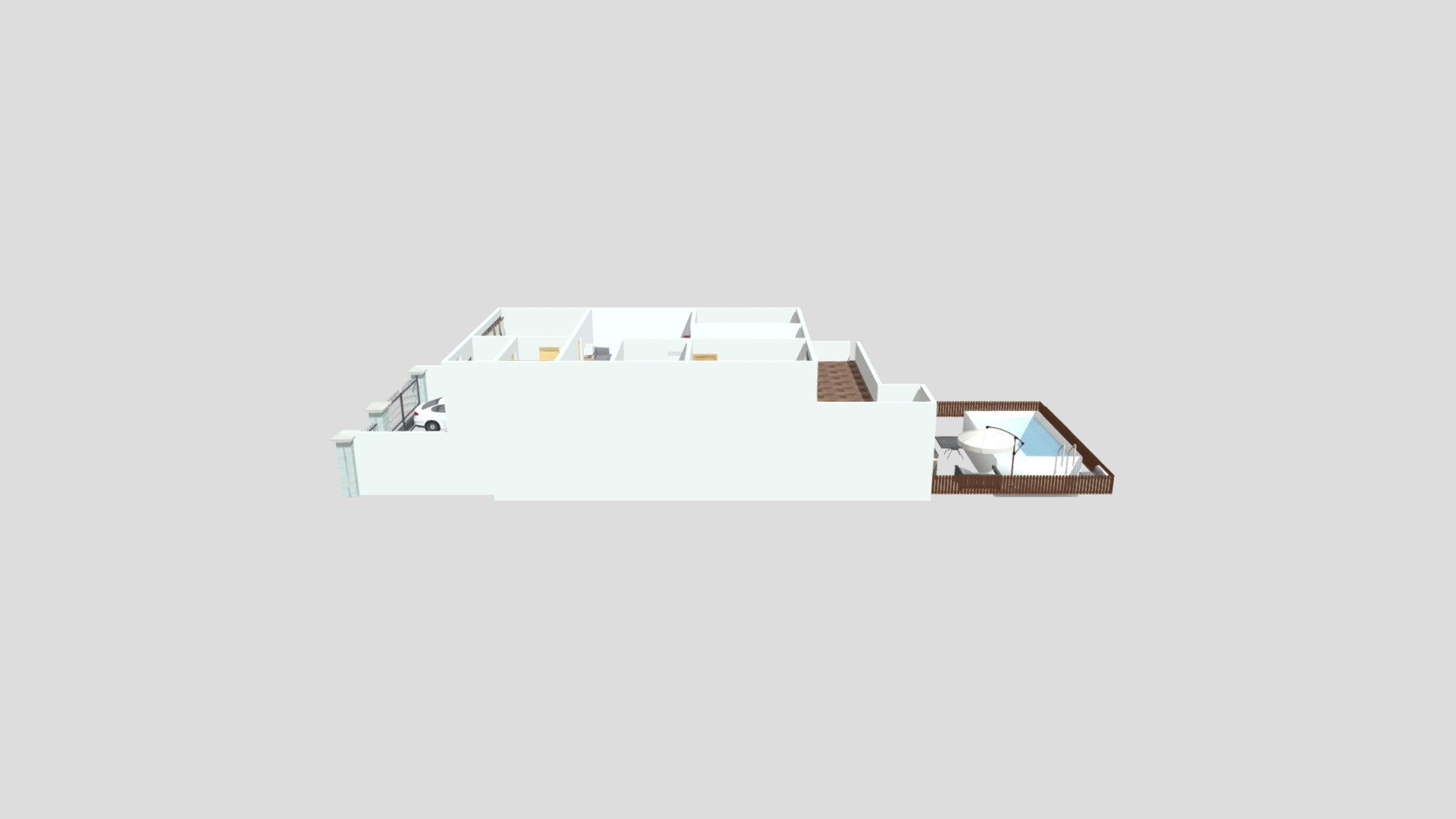 Casa de Edo  - Importado ( 1 ) - Copia