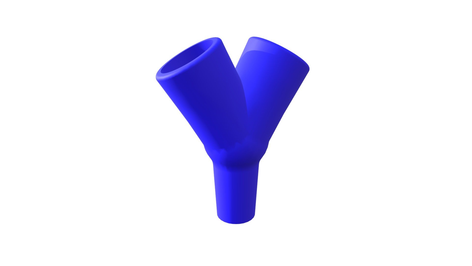 Hose Splitter