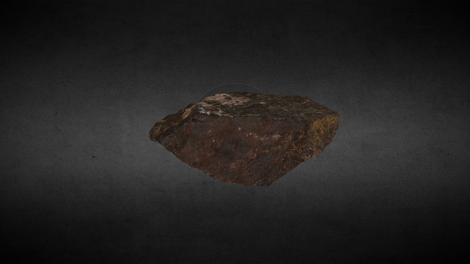 Stone004