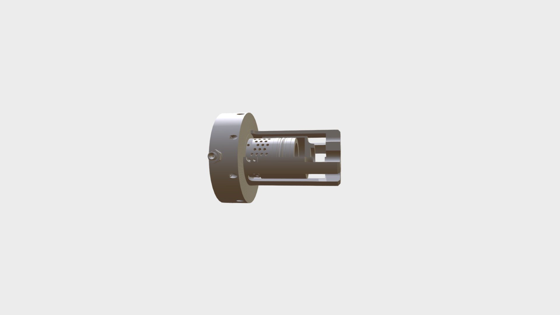 IHF100-B8-cut