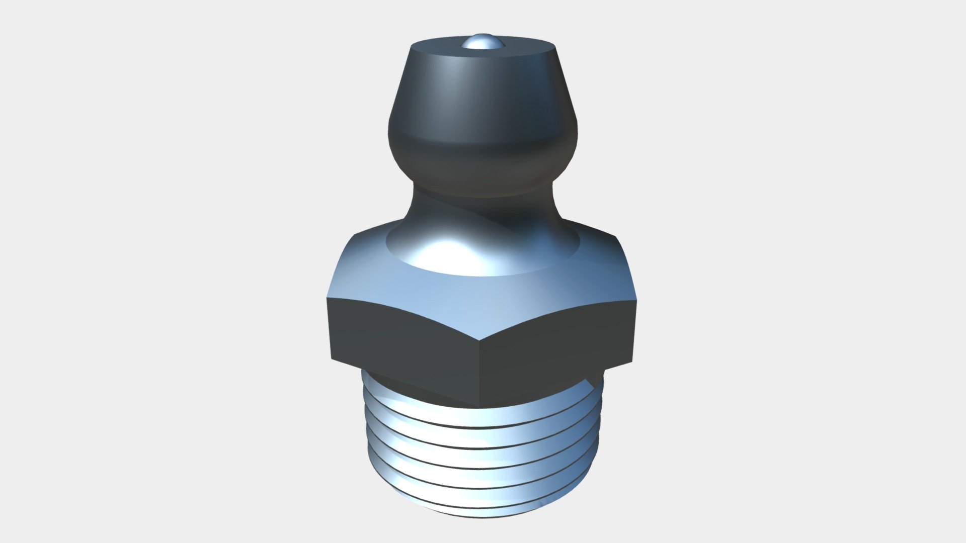 H1610 — Sketchfab embed 3D viewer