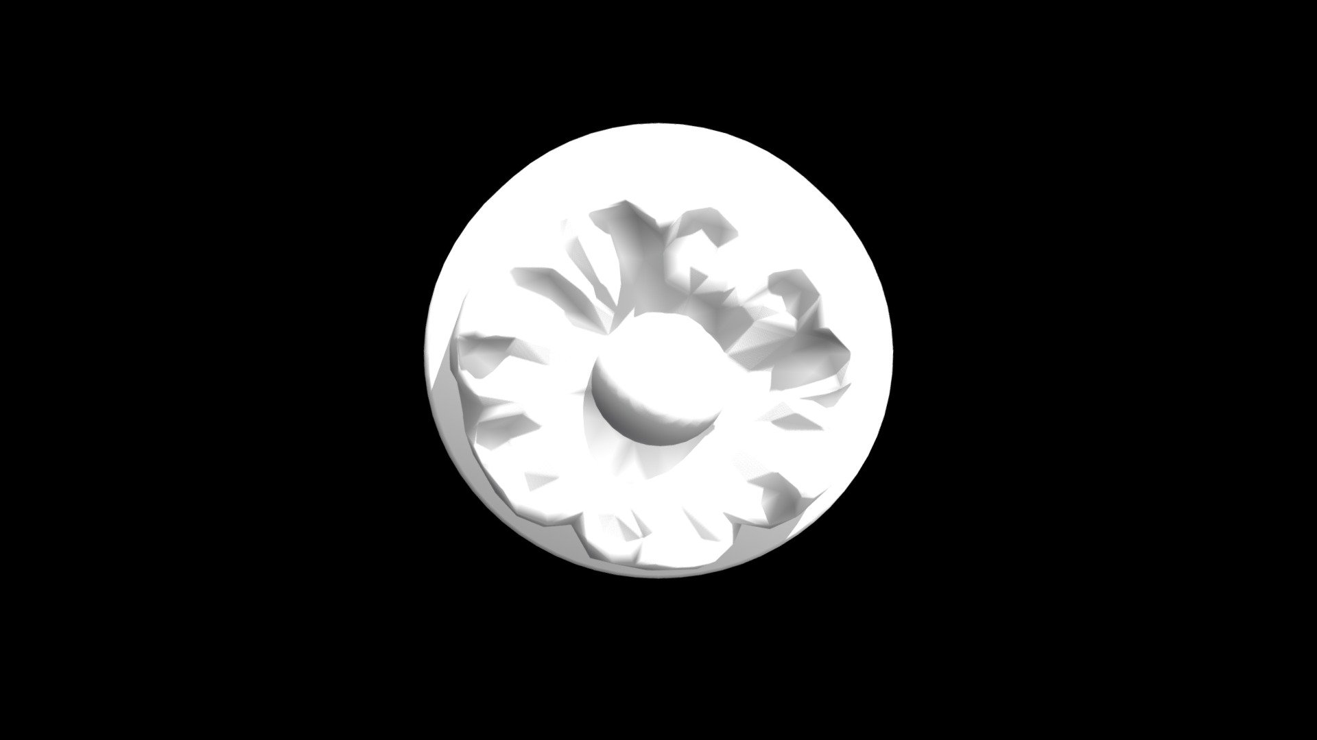 u_Дс-60_60x60x21mm_OBJ.obj