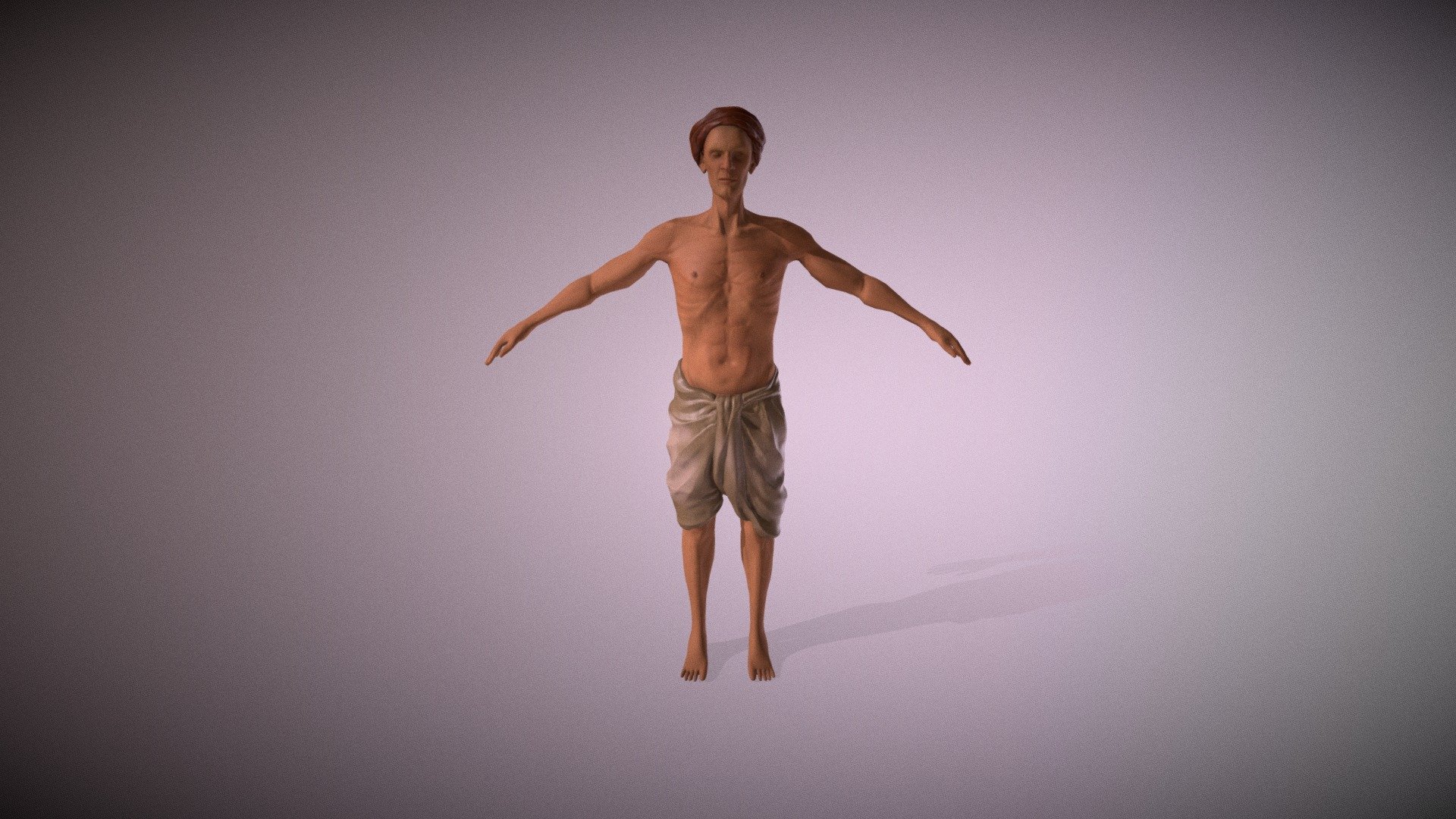 Farmer