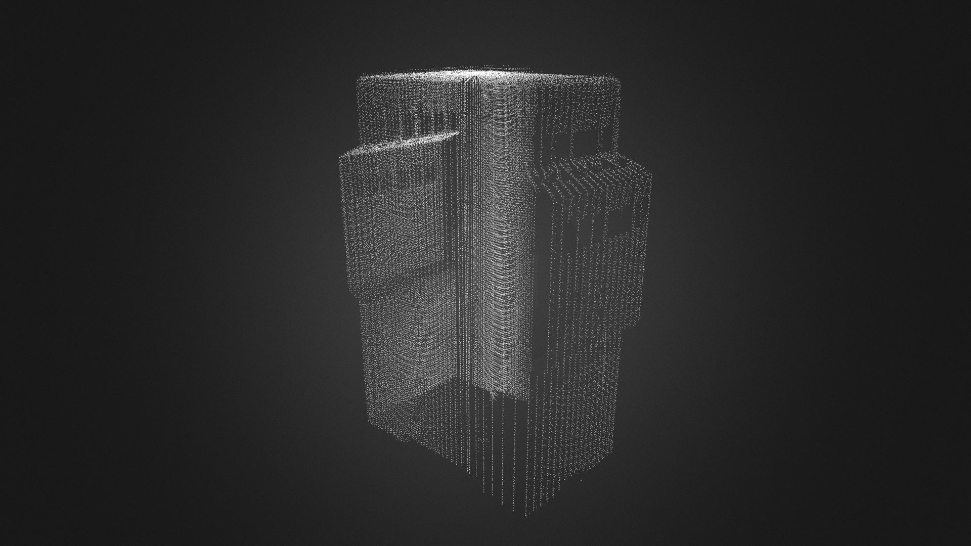 Sicherheitsschaltgerät 400 (25 Sec)