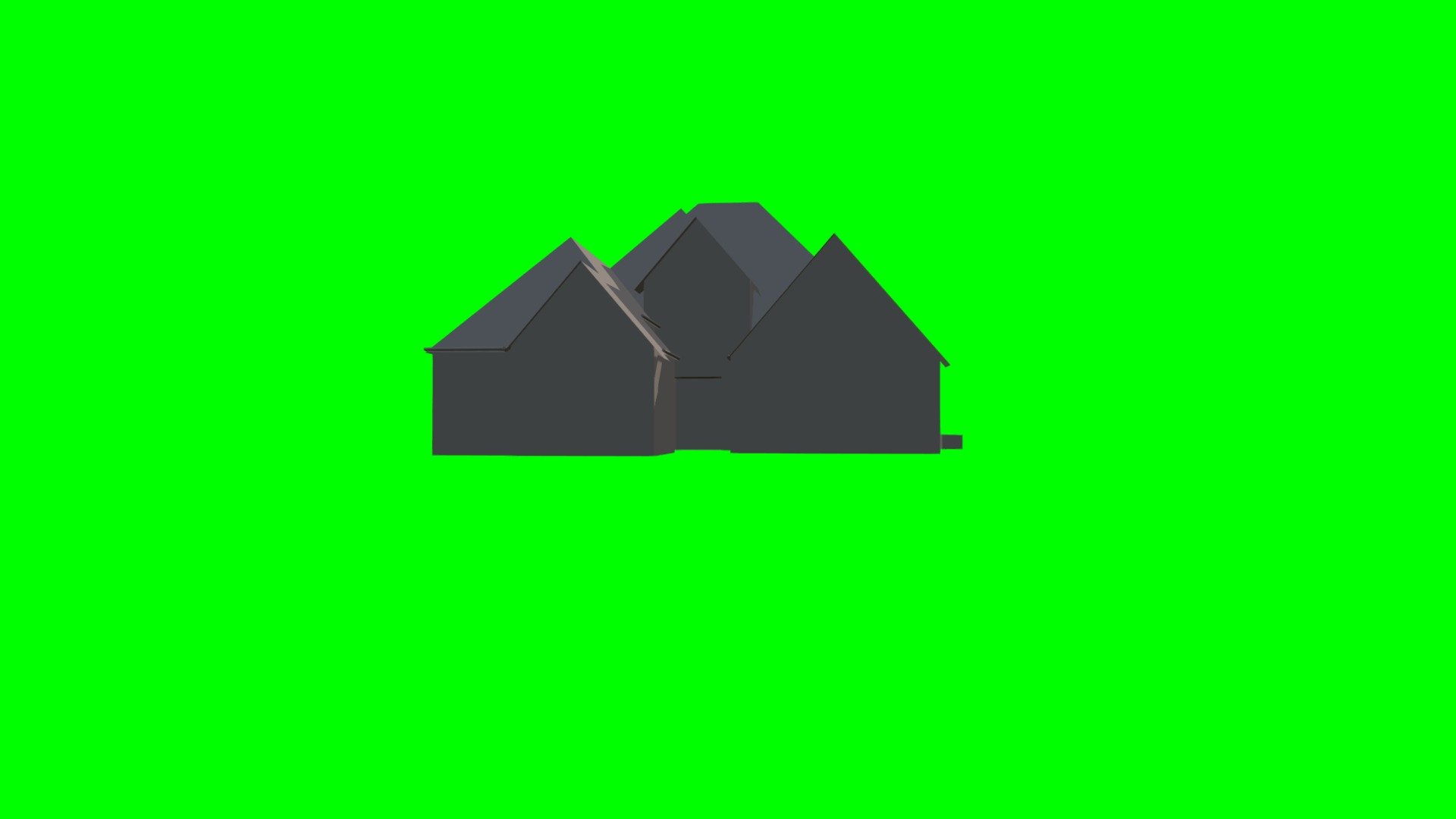 Matt & Kendra Frame - Property Obj — Sketchfab embed 3D viewer