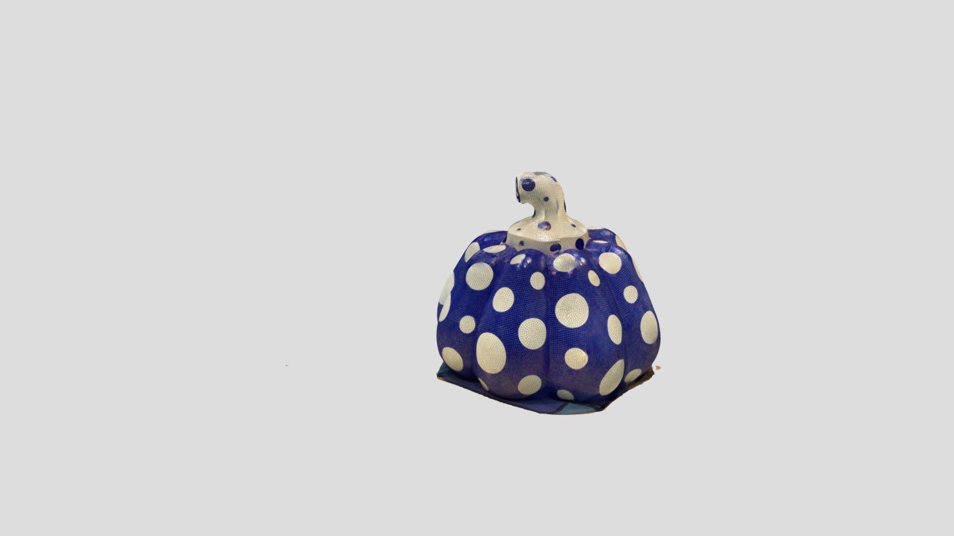 testing — Sketchfab embed 3D viewer